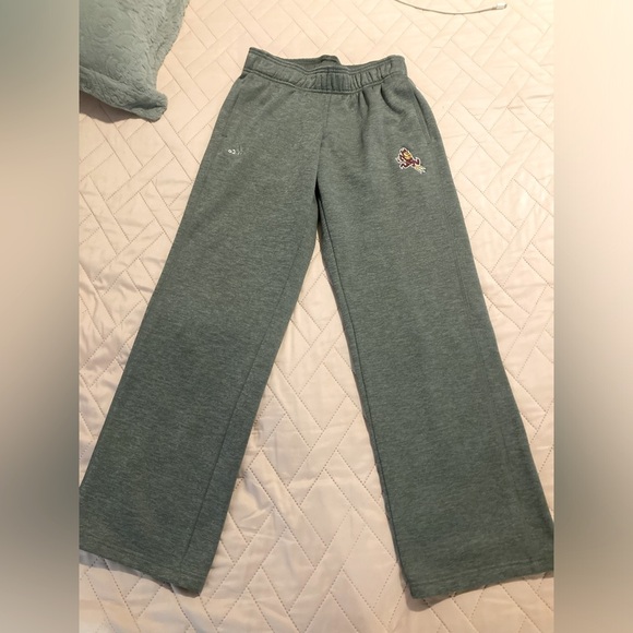 Like new - Picture 1 of 4